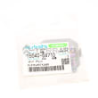  PLATE RETAINER  product photo image_2 S