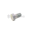  CONNECTOR  product photo image_1 S