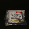  CORD STOP SOLENOID, CORD,STOP SOLENOID  product photo image_2 S