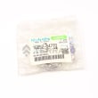  BEARING,BALL  product photo image_2 S