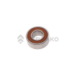  BEARING,BALL  product photo image_1 S
