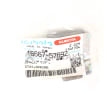  STAY  product photo image_2 S