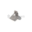  STAY  product photo image_1 S