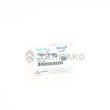 SEAL,OIL product photo image_2 S