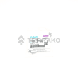 CORD GLOW PLUG, CORD,GLOW PLUG product photo image_2 S