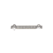 CORD GLOW PLUG, CORD,GLOW PLUG product photo image_1 S