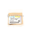 CLAMP,PIPE product photo image_2 S