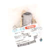 COVER THERMOSTAT product photo image_2 S