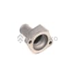 COVER THERMOSTAT product photo image_1 S