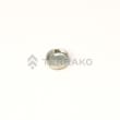 CAP SEALING, CAP,SEALING, PLUG product photo image_2 S
