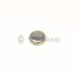 CAP SEALING, CAP,SEALING, PLUG product photo image_1 S