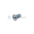  SCREW  product photo image_1 S