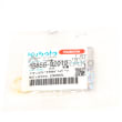  NUT,SPEED CONTROL  product photo image_2 S
