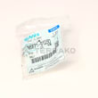  BOLT  product photo image_2 S