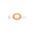 GASKET product photo image_1 S