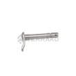  SHAFT,LEVER  product photo image_1 S