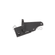 COMP SUPPORT product photo image_2 S