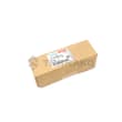  ARMATURE  product photo image_2 S