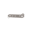  LEVER 1,SP-CHANGE  product photo image_1 S