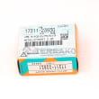  METAL,C/SHAFT 2 02 (SET)  product photo image_2 S