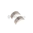  METAL,C/SHAFT 2 02 (SET)  product photo image_1 S
