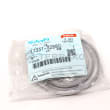  COVER  product photo image_2 S