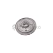  COVER  product photo image_1 S