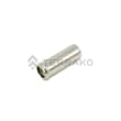  PIPE 1,RETURN  product photo image_1 S
