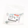  BOLT  product photo image_2 S