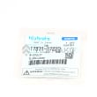 CLAMP,HOSE product photo image_2 S