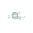 CLAMP,HOSE product photo image_1 S