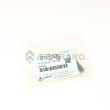  SPRING  product photo image_2 S