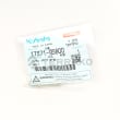 BOLT,EYE JOINT  product photo image_2 S