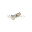  BOLT,EYE JOINT  product photo image_1 S