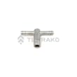  T JOINT  product photo image_1 S