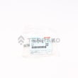  BOLT  product photo image_2 S