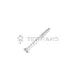  BOLT  product photo image_1 S