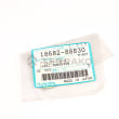  LABEL(SSET95-016)  product photo image_2 S