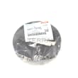 PULLEY FAN DRIVE, PULLEY,FAN DRIVE product photo image_2 S