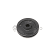 PULLEY FAN DRIVE, PULLEY,FAN DRIVE product photo image_1 S