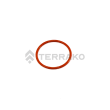  O RING  product photo image_1 S