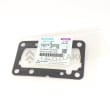  SHIM INJECTION  product photo image_4 S