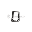  SHIM INJECTION  product photo image_1 S