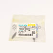 METAL,SIDE product photo image_4 S