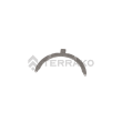 METAL,SIDE product photo image_1 S