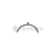  METAL,SIDE  product photo image_1 S