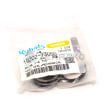 SET SEAL, ASSY SEAL MECHANICAL, SEAL,MECH,ASSY product photo image_2 S
