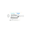  O RING, O-RING  product photo image_2 S