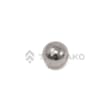  BALL  product photo image_1 S