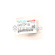  COLLAR  product photo image_2 S